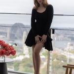 Escort Joanna Lei | ID 72453 | Photo 4 of 22