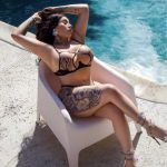 Escort Elena Muse | ID 81764 | Photo 4 of 22